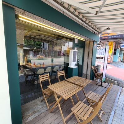 store_image_4