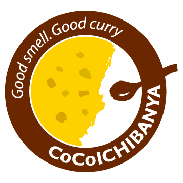 Coco Ichibanya - Konkuk Star City_image