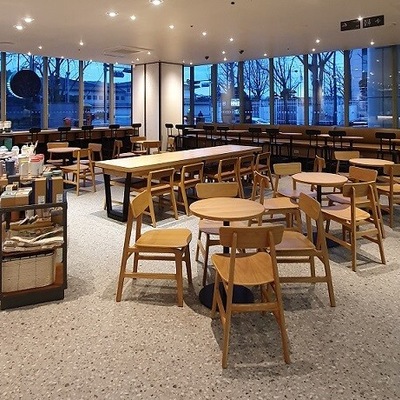 store_image_4