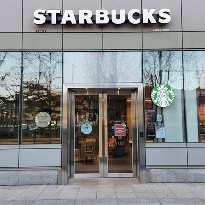 store_image_2