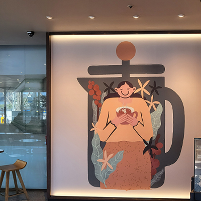 store_image_6