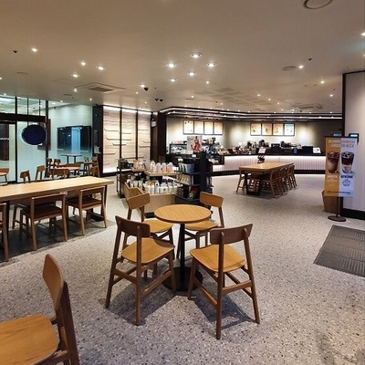 store_image_5