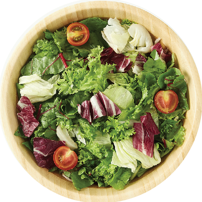 store_image_2