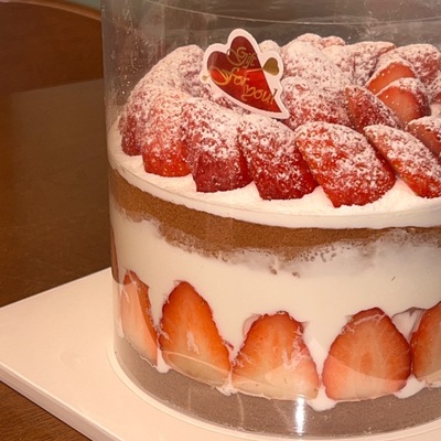 store_image_2