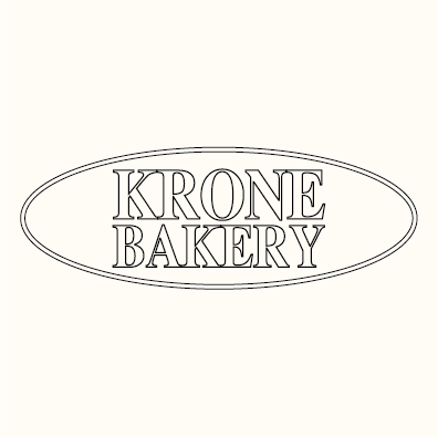 Krone_image