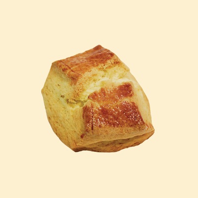 store_image_7