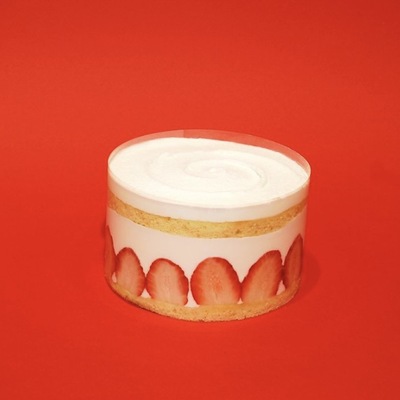 store_image_3