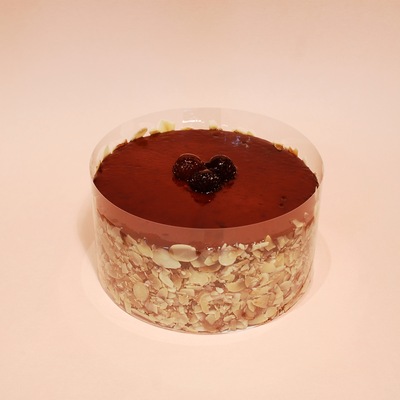 store_image_4