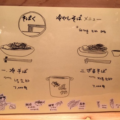 store_image_3