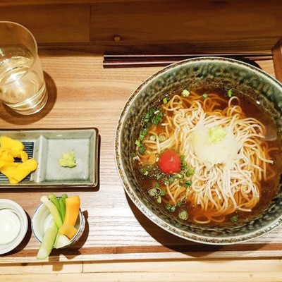 store_image_2