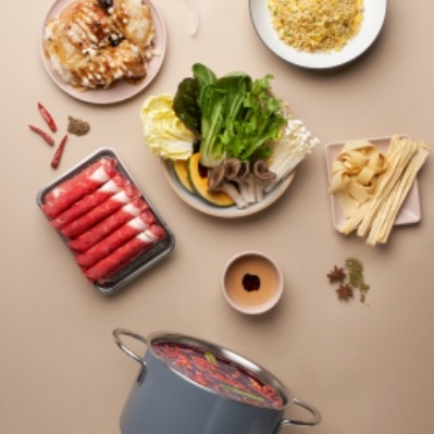 store_image_10