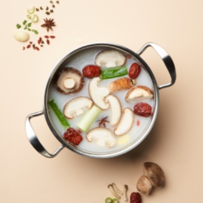 store_image_7