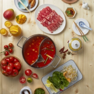 store_image_5