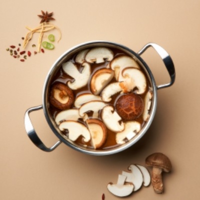 store_image_8