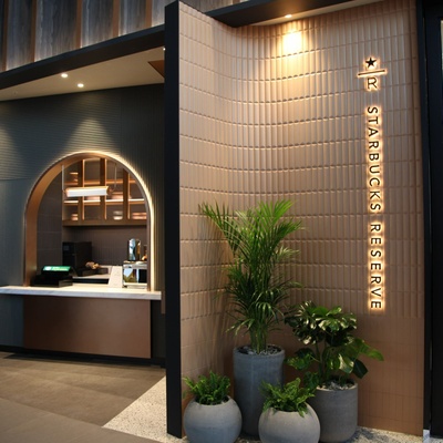 store_image_2