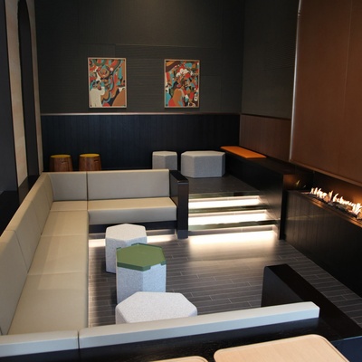 store_image_5