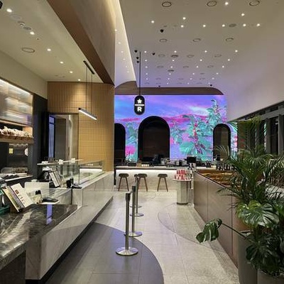 store_image_3
