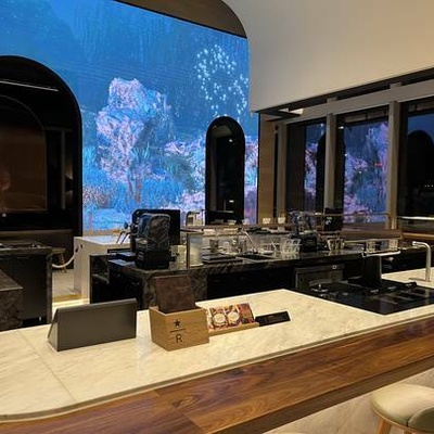 store_image_4