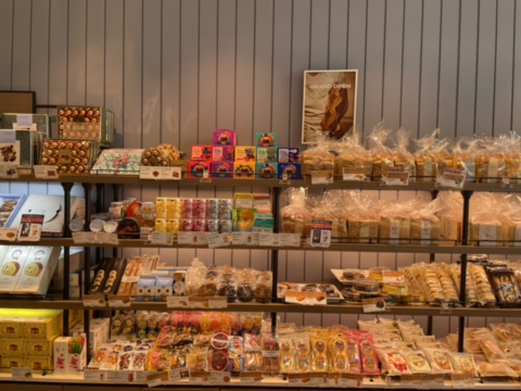 store_image_4