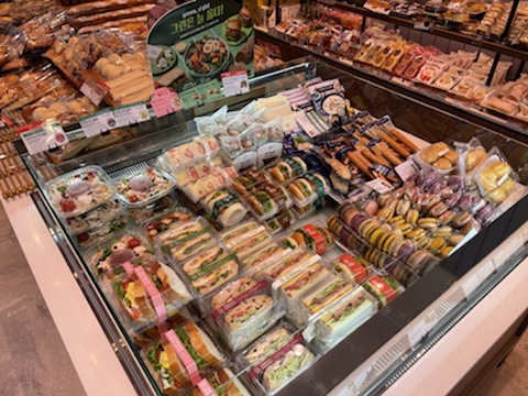 store_image_2
