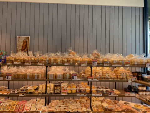 store_image_3