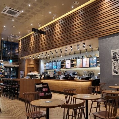 store_image_4