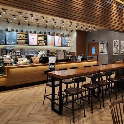 store_image_5