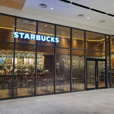 store_image_3