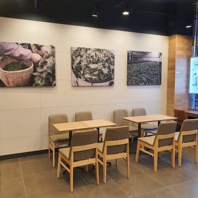 store_image_2