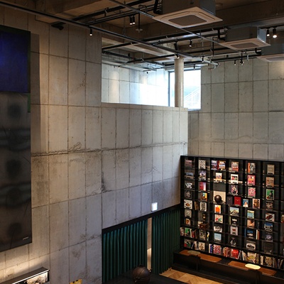 store_image_5