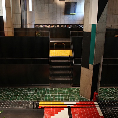store_image_4