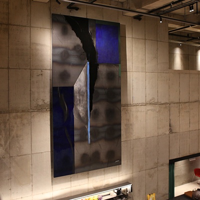 store_image_2