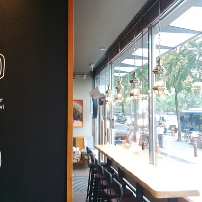 store_image_3