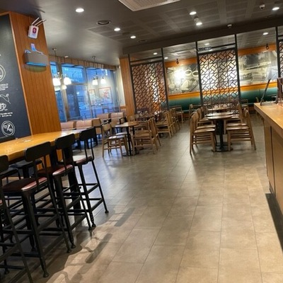 store_image_7