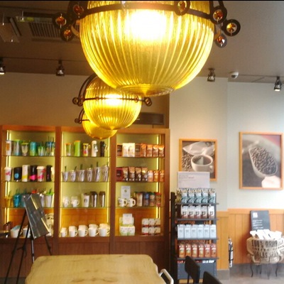 store_image_5