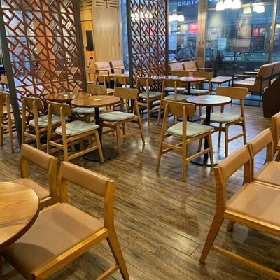 store_image_6
