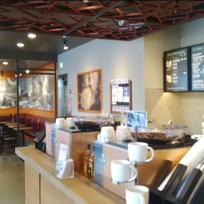 store_image_4