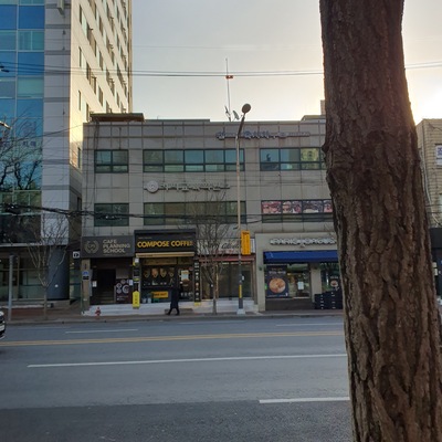 store_image_2