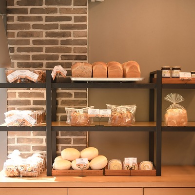 store_image_2