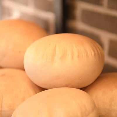store_image_8
