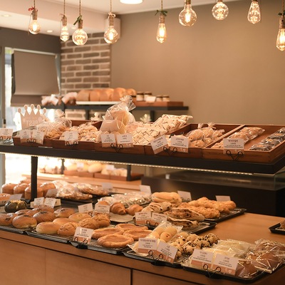 store_image_1