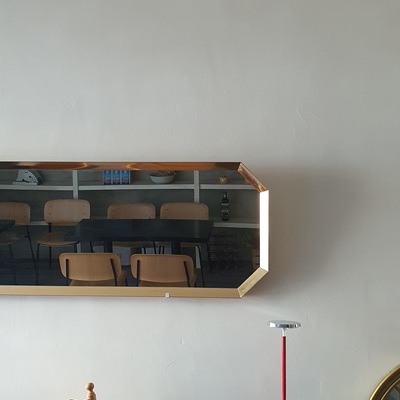 store_image_10