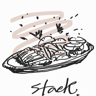 store_image_6