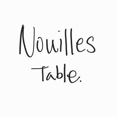Nui Table_image