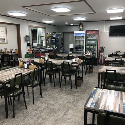 store_image_2