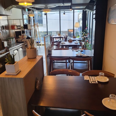 store_image_10
