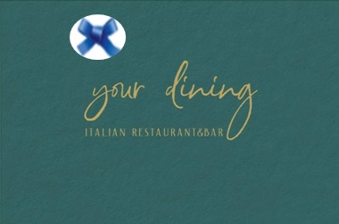 Your Dining_image