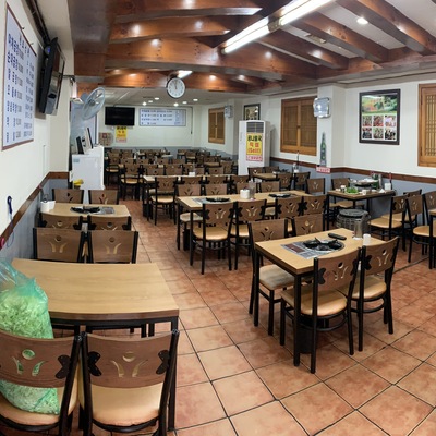 store_image_7