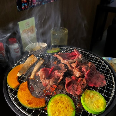 store_image_7