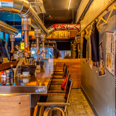 store_image_4
